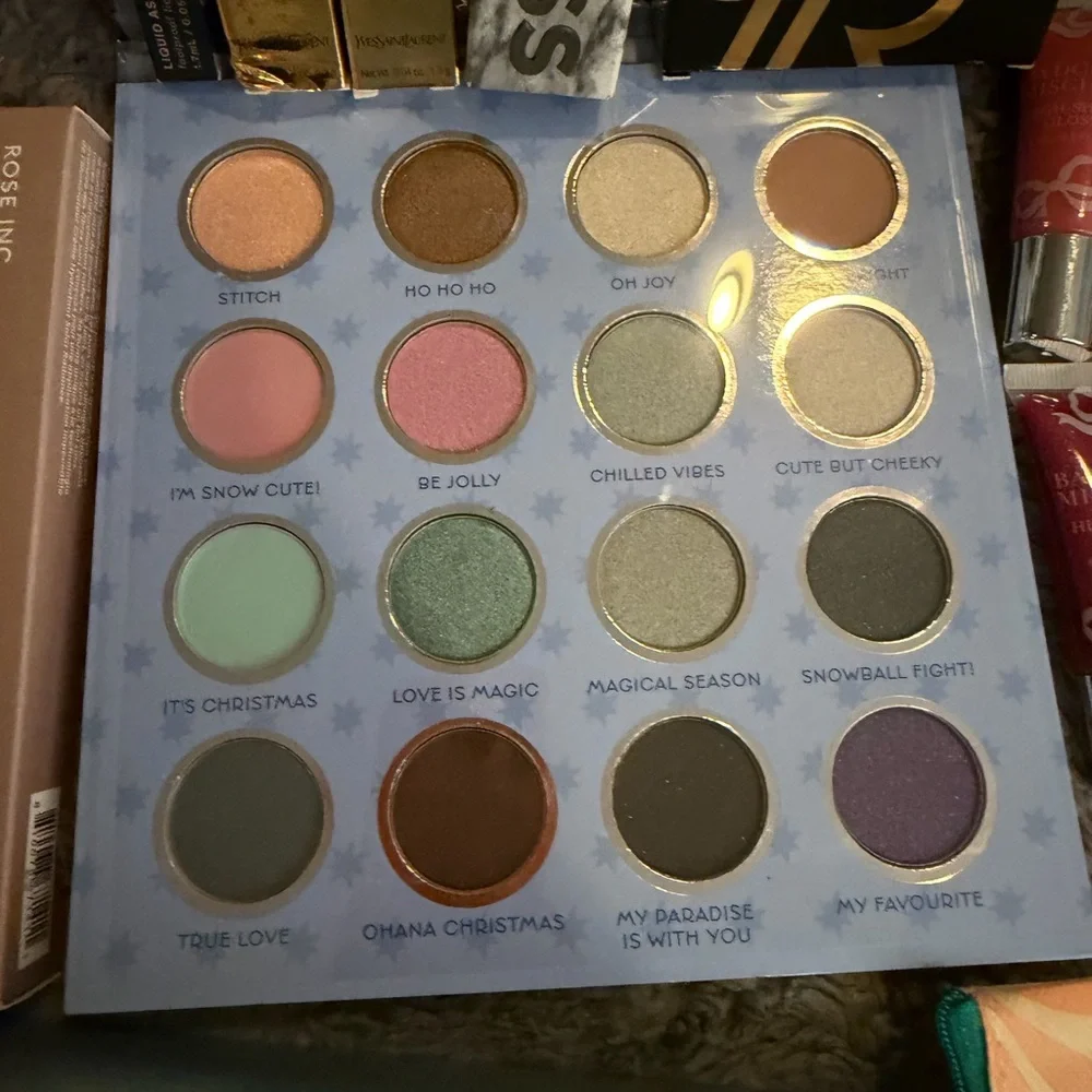 LUXURY Women’s Makeup BUNDLE -Resellers welcome SEE EDIT - Picture 6 of 10